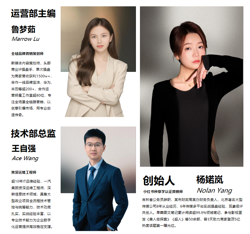 关于嗨皮妮斯