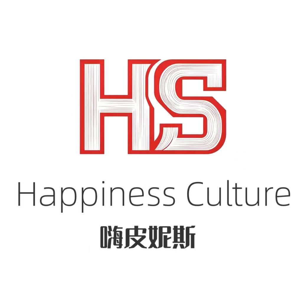 嗨皮妮斯