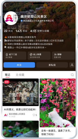 品牌营销